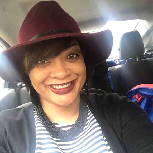 jaysmama0124